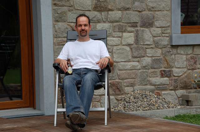 313 Feierabend zum Urlaubsende.JPG